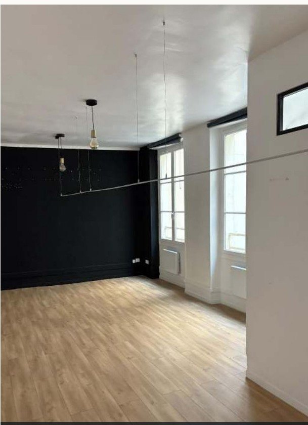 204 boulevard Saint-Germain — Paris 7th — photo 4