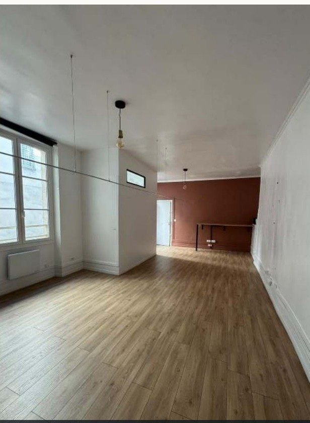 204 boulevard Saint-Germain — Paris 7th — photo 5