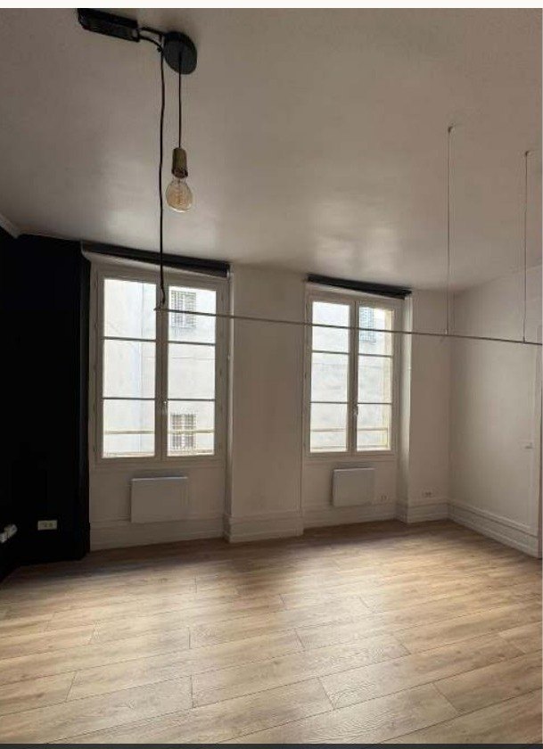 204 boulevard Saint-Germain — Paris 7th — photo 6